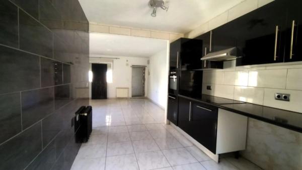 Piso en San Miguel de Salinas