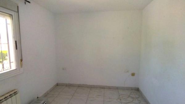 Piso en San Miguel de Salinas