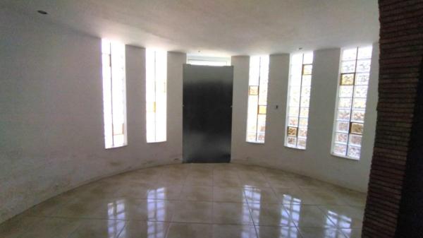 Piso en San Miguel de Salinas