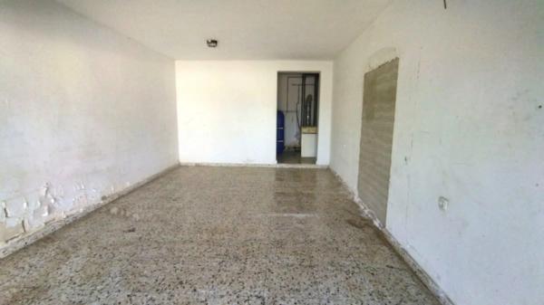 Piso en San Miguel de Salinas