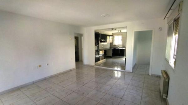 Piso en San Miguel de Salinas