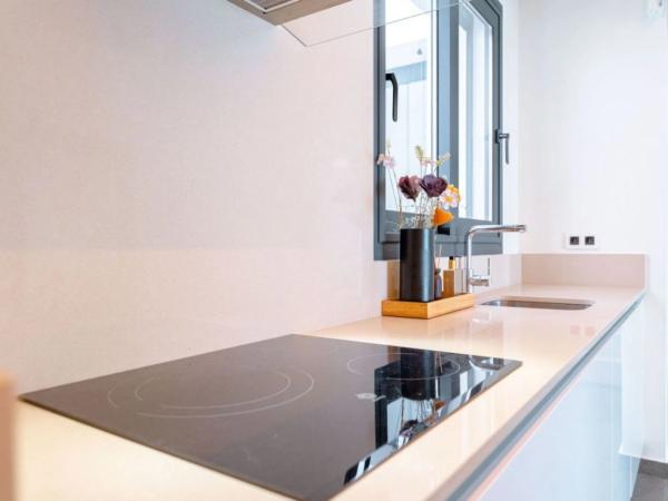 Casa independiente en calle lo Aguirre s/n