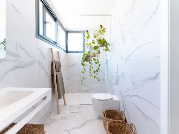 Casa independiente en calle lo Aguirre s/n