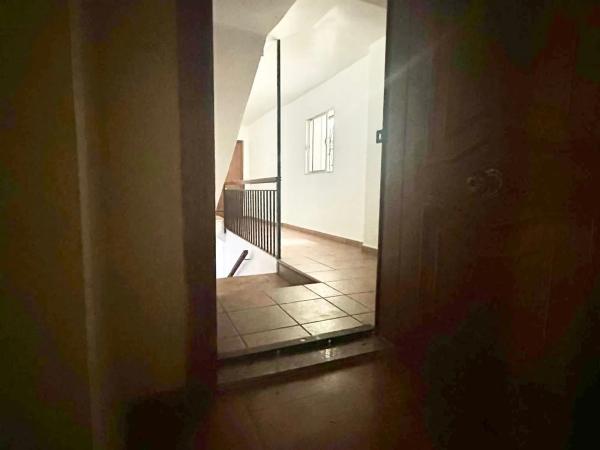 Piso en calle Maldonado, 48