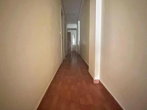 Piso en calle Maldonado, 48