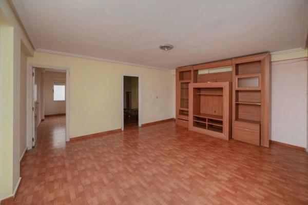 Piso en calle Maldonado, 48