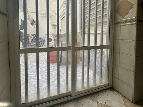 Piso en calle Maldonado, 48