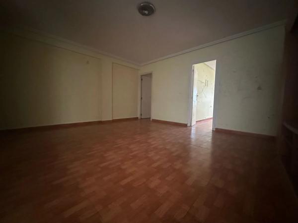 Piso en calle Maldonado, 48