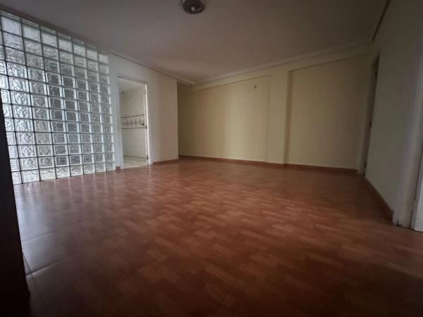 Piso en calle Maldonado, 48