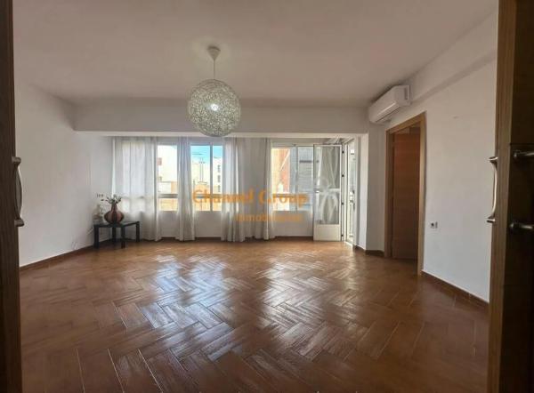 Piso en Barrio Centro - Muelle Pesquero