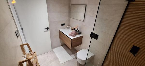 Piso en Barrio Centro - Muelle Pesquero