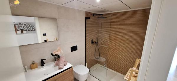 Piso en Barrio Centro - Muelle Pesquero