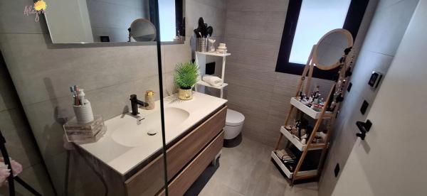 Piso en Barrio Centro - Muelle Pesquero