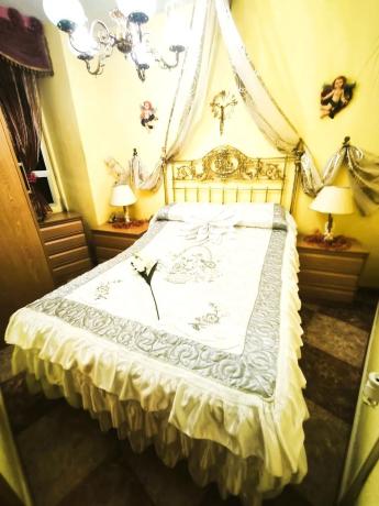 Piso en Franciasco Casanova, 7