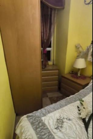 Piso en Franciasco Casanova, 7