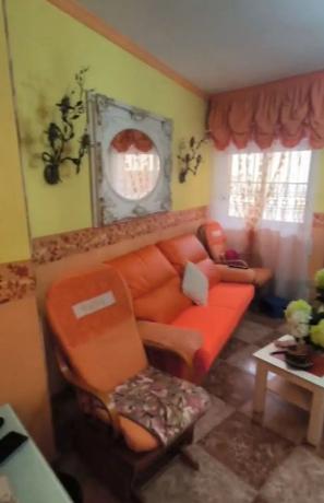 Piso en Franciasco Casanova, 7