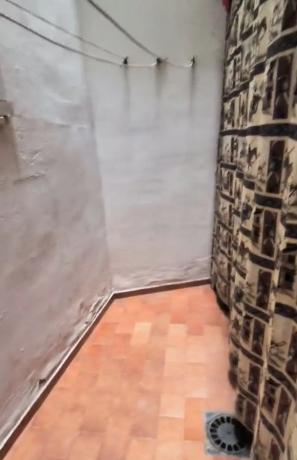 Piso en Franciasco Casanova, 7