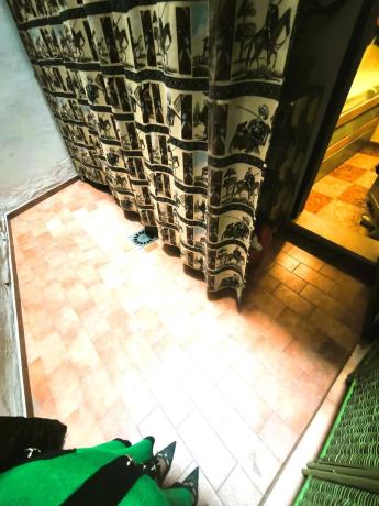 Piso en Franciasco Casanova, 7