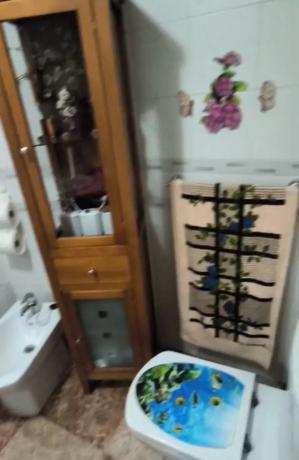 Piso en Franciasco Casanova, 7