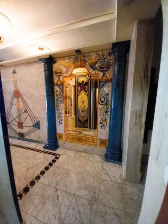 Piso en calle Concordia, 19