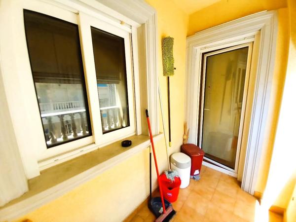 Piso en calle Concordia, 19