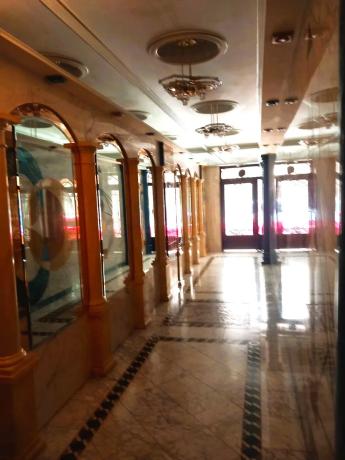 Piso en calle Concordia, 19