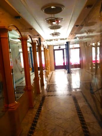 Piso en calle Concordia, 19