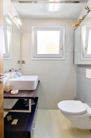 Ático en Barrio Centro - Muelle Pesquero