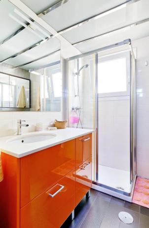 Ático en Barrio Centro - Muelle Pesquero