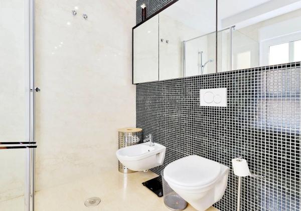 Ático en Barrio Centro - Muelle Pesquero