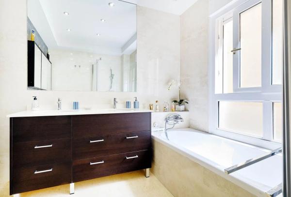 Ático en Barrio Centro - Muelle Pesquero