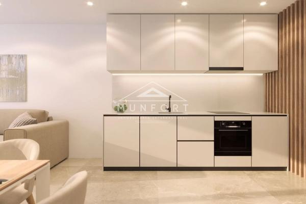 Ático en Barrio El Acequión