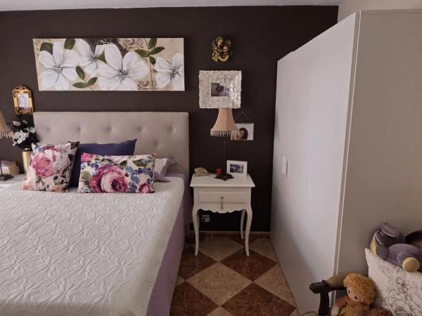 Piso en calle San Miguel de Salinas