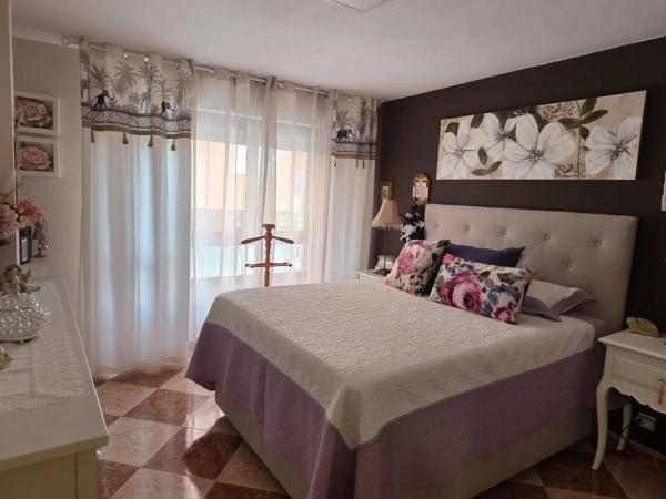 Piso en calle San Miguel de Salinas