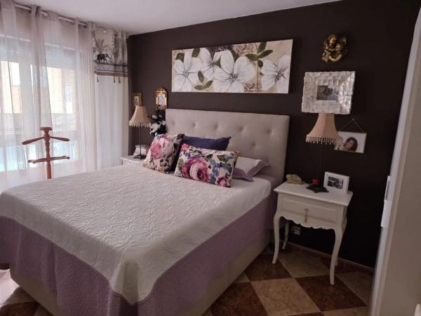 Piso en calle San Miguel de Salinas