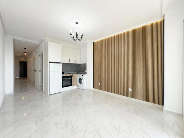 Piso en Barrio El Acequión