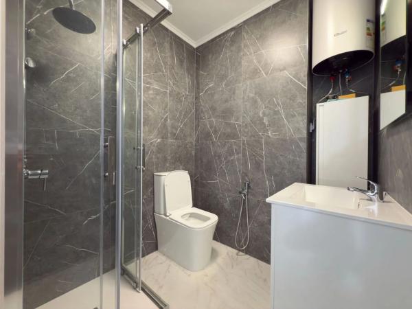 Piso en Barrio El Acequión