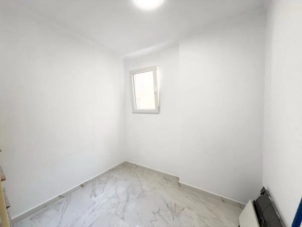 Piso en Barrio El Acequión