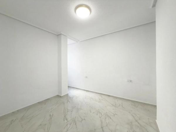 Piso en Barrio El Acequión