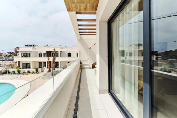 Piso en calle Ramon Rubial