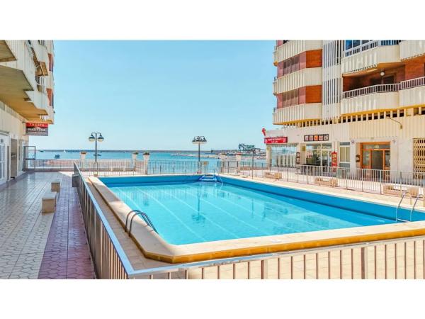 Ático en avenida Doctor Gregorio Marañón