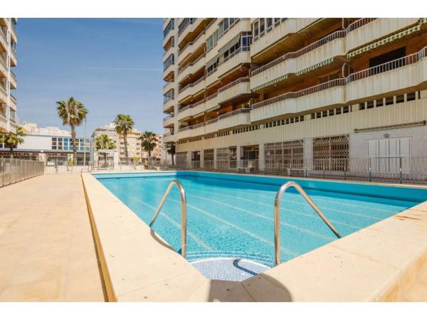 Ático en avenida Doctor Gregorio Marañón