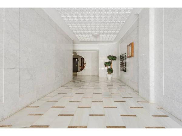 Ático en avenida Doctor Gregorio Marañón