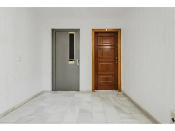 Ático en avenida Doctor Gregorio Marañón