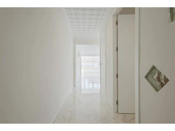 Ático en avenida Doctor Gregorio Marañón