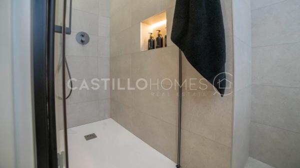 Piso en avenida Doctor Gregorio Marañón, 70