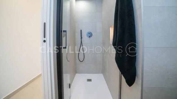 Piso en avenida Doctor Gregorio Marañón, 70