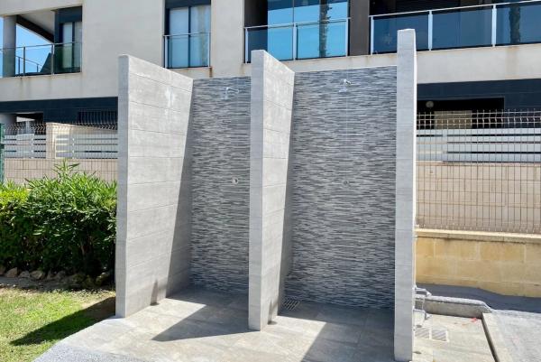 Piso en Barrio Gaspar Perrelló