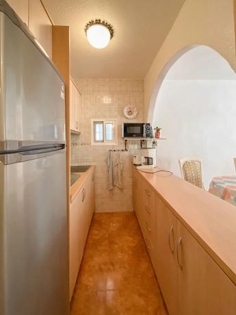 Piso en calle Huesca