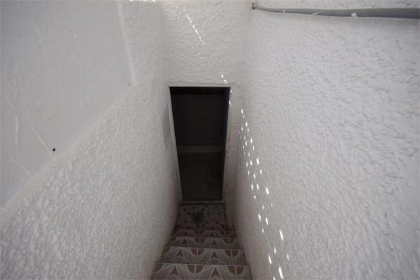 Piso en calle Huesca